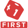First (Ферст) перше казино України