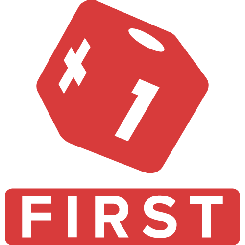 Казино First (ферст юа)