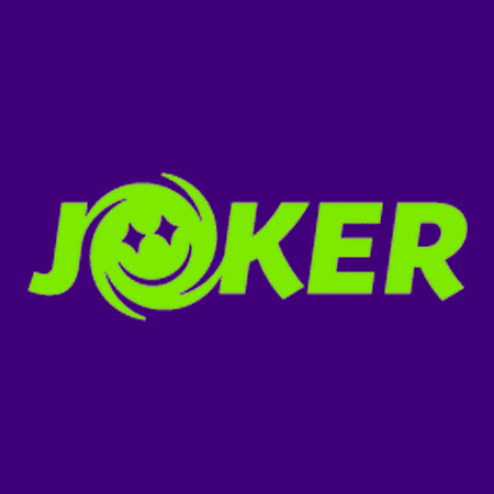 Joker: 10% Cashback