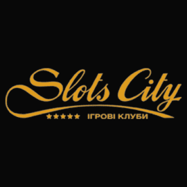 Казино Slots City