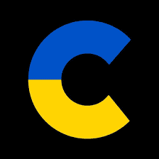 Казино Космолот