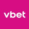 Казино Vbet (Вбет) Україна