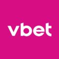 Казино Vbet (Вбет) Украина