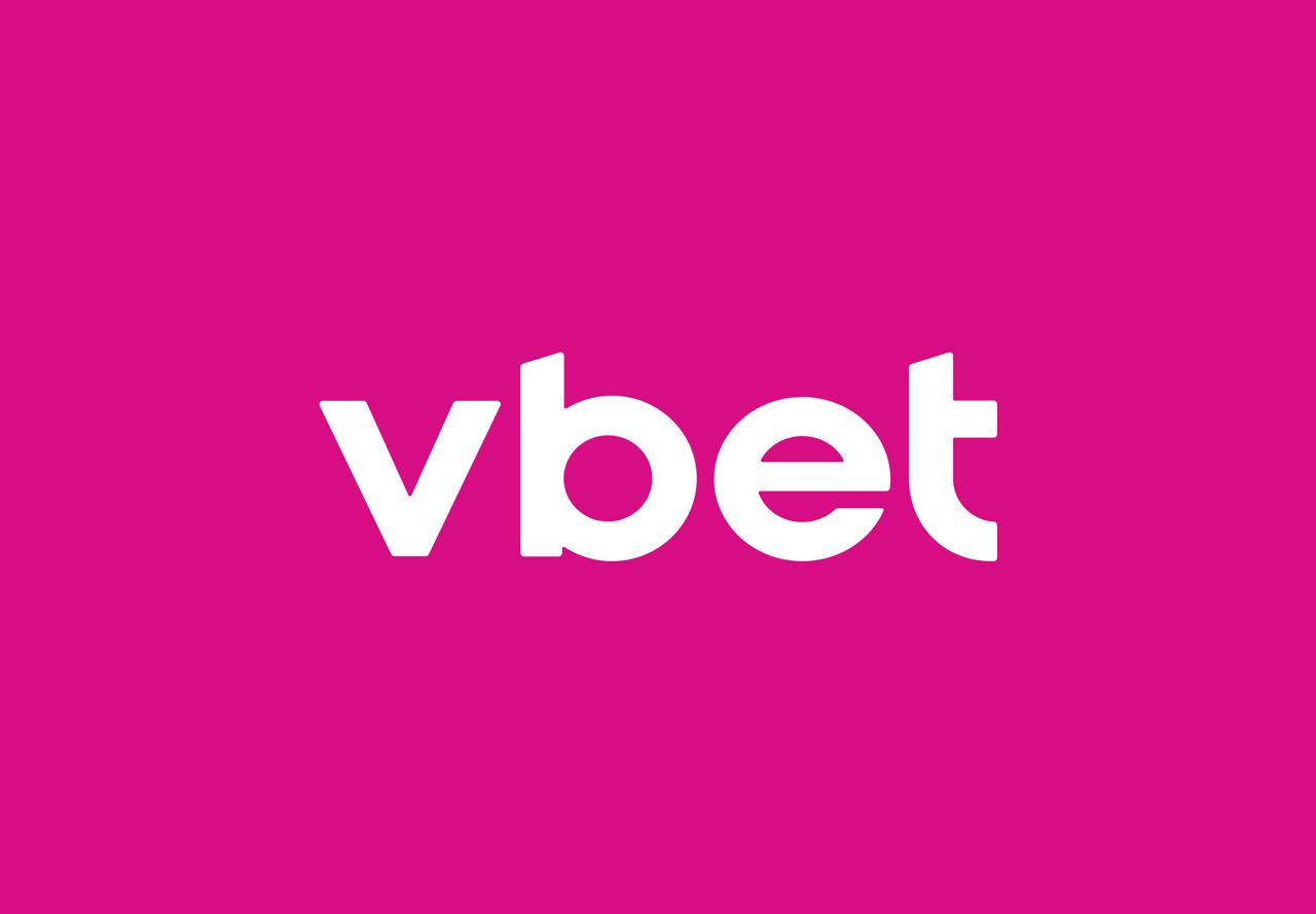 Казино Vbet (Вбет) Украина