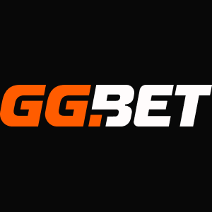 Казино GGBET