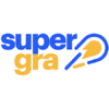 Казино Super Gra