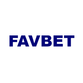 Казино Favbet