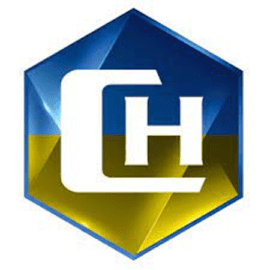 Казино Champion