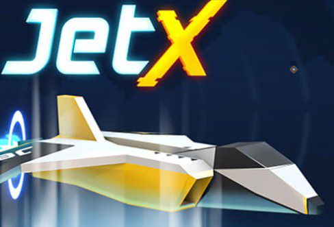 Jet X