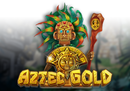Aztec Gold