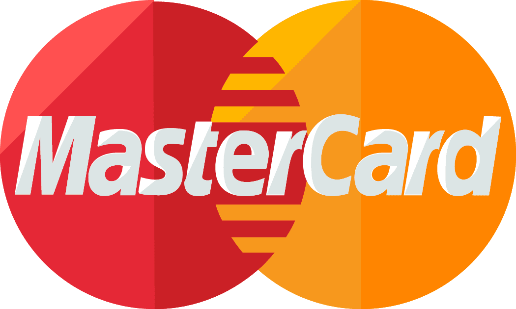 Онлайн казино принимающие MasterCard
