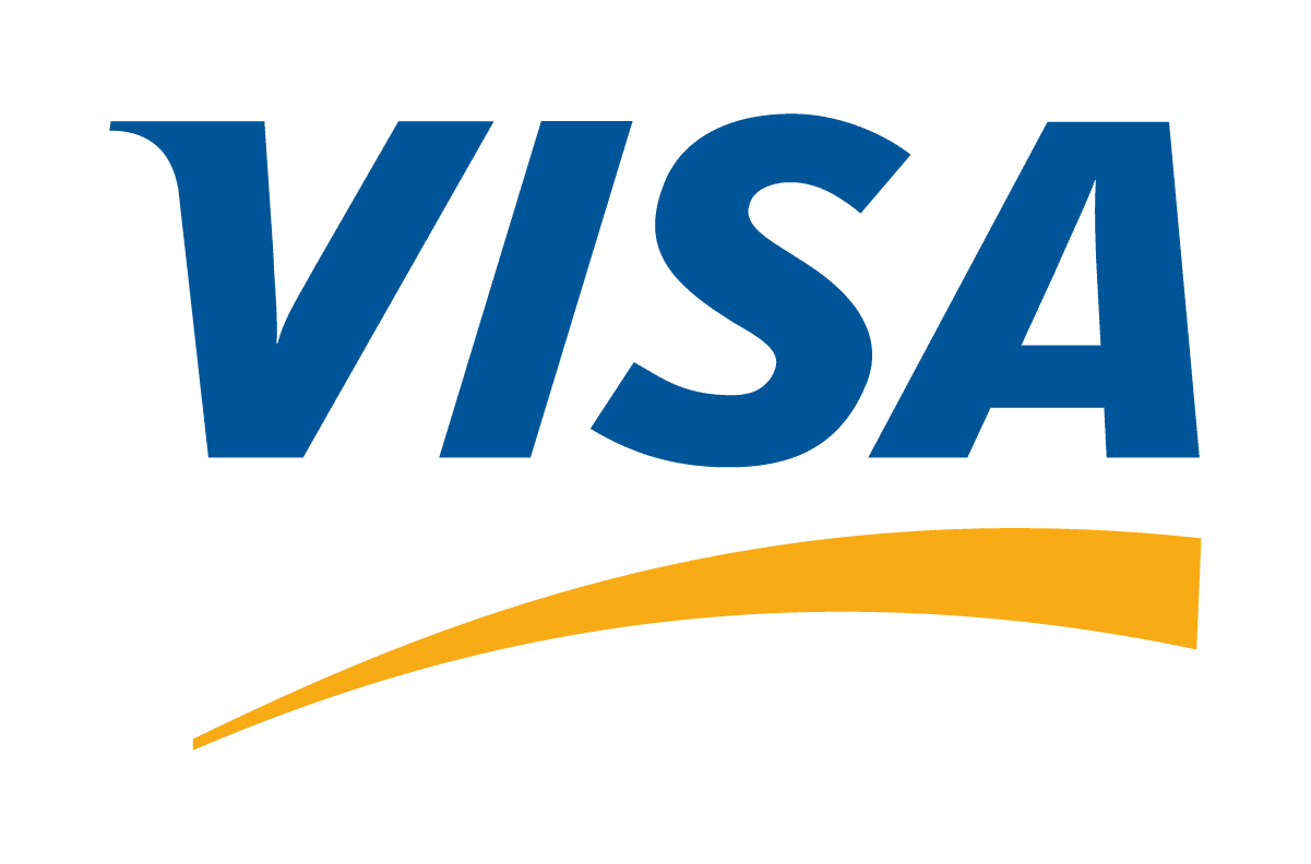 Онлайн казино принимающие VISA
