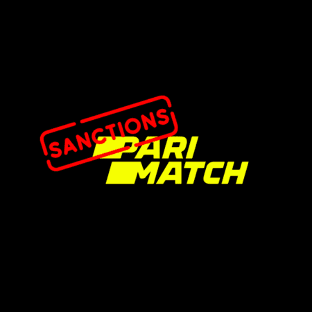 Parimatch продовжує працювати в Україні, обійшовши санкції