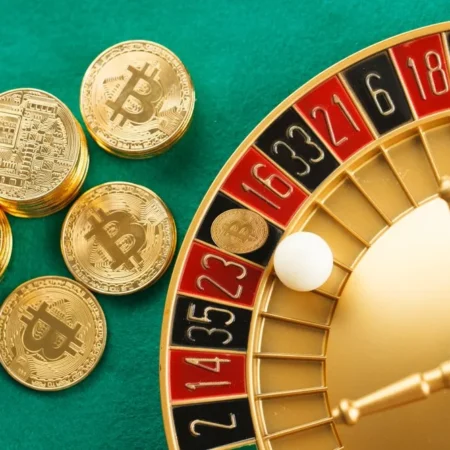 Stake — крупнейшее криптоказино в мире, потеряло из-за вируса $45 млн