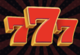 Казино 777 UA