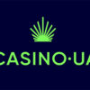 Casino UA