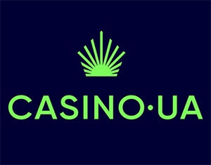 Casino UA
