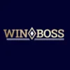 Winboss