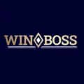 Winboss