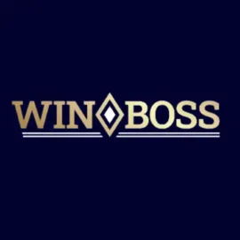 Winboss