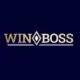 Winboss