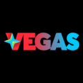 Vegas