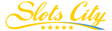 Slots City: 200% + 100 FS